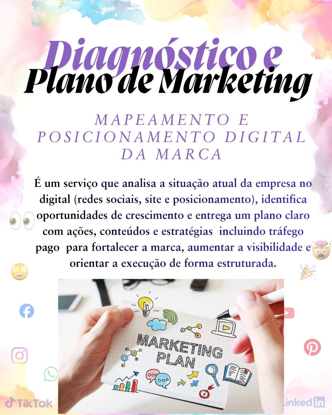 Planejador Semanal Colorido Aquarela (Post para Instagram (45)).jpg